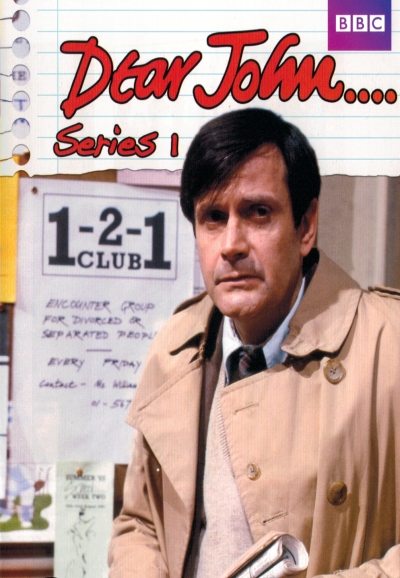 Dear John - Season 1 [166239] (A1776621948) [[Shows 2.0]] --Plex--